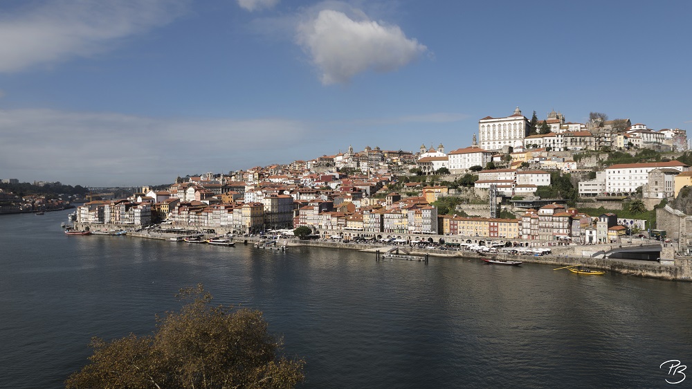 Porto