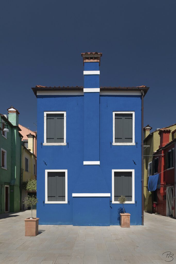 Burano