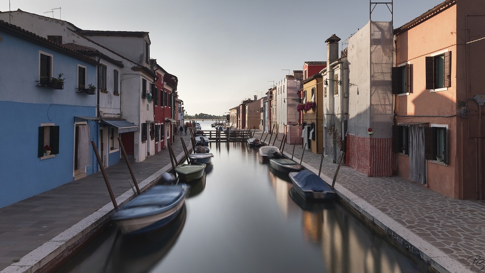 Burano