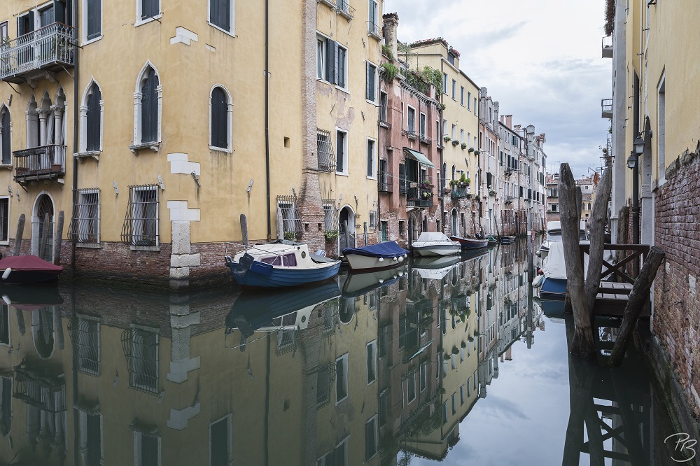 Cannaregio