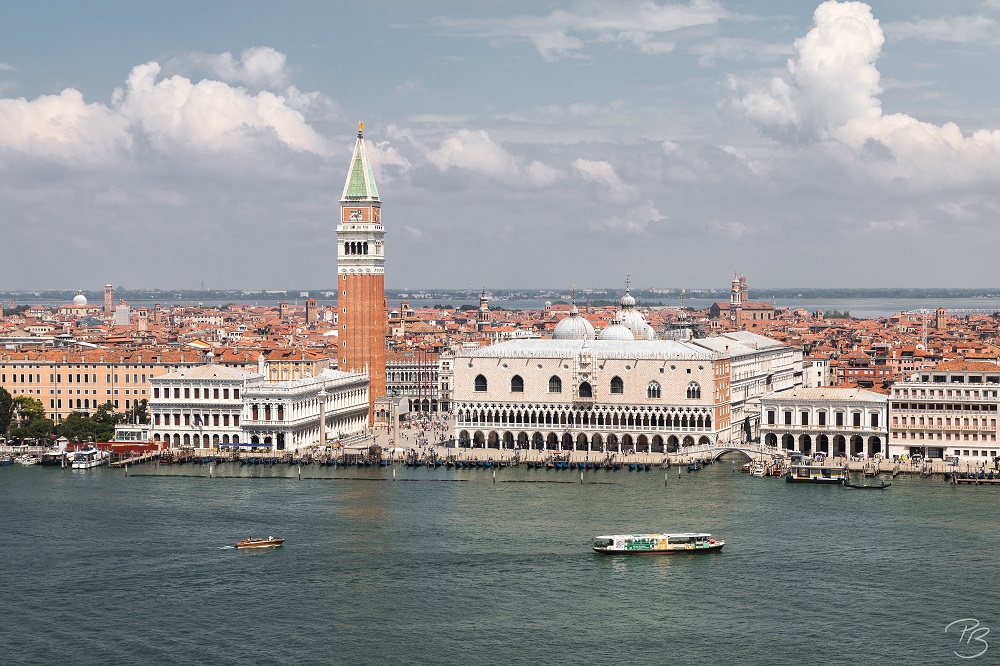 Venedig