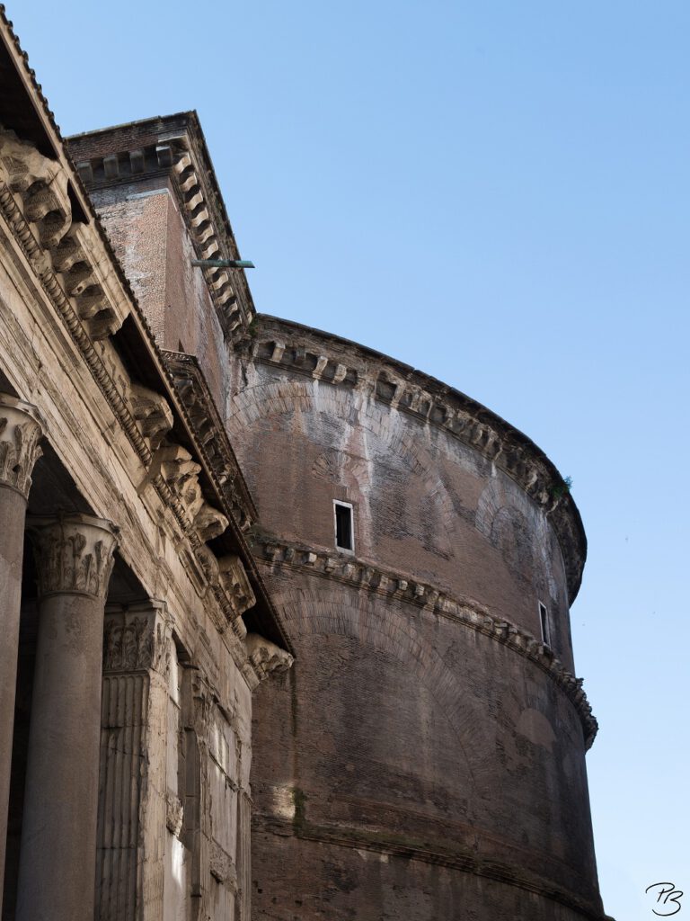 Pantheon