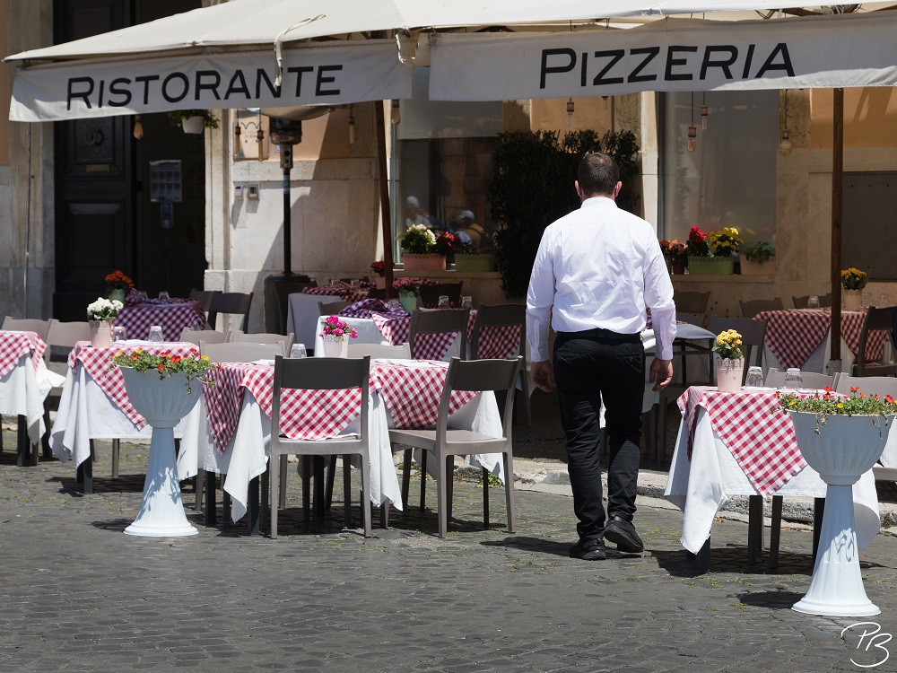 Piazza Navona