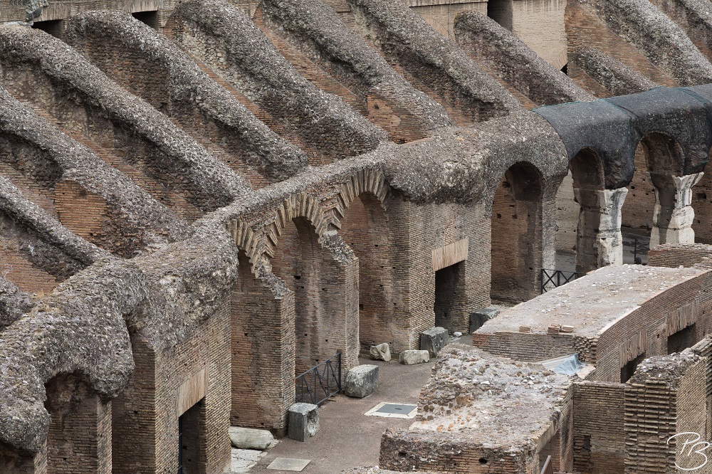 Colosseo