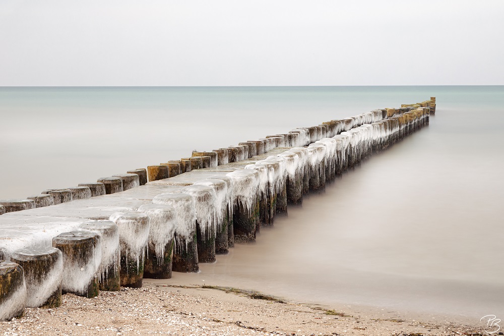 Ostsee