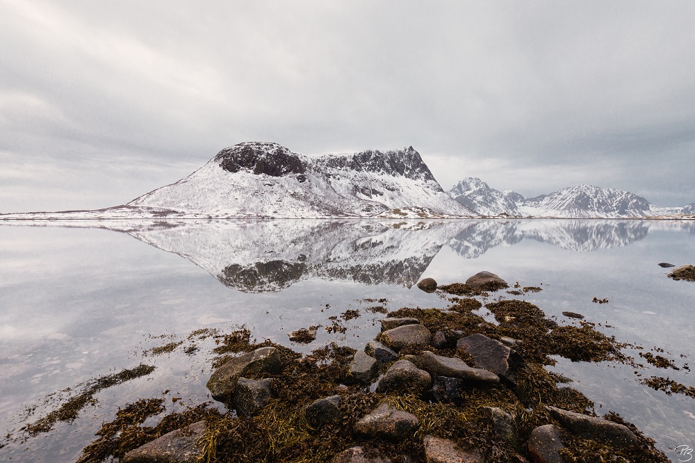 Lofoten