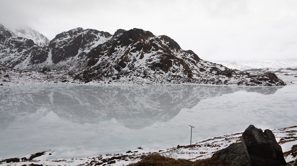 Lofoten