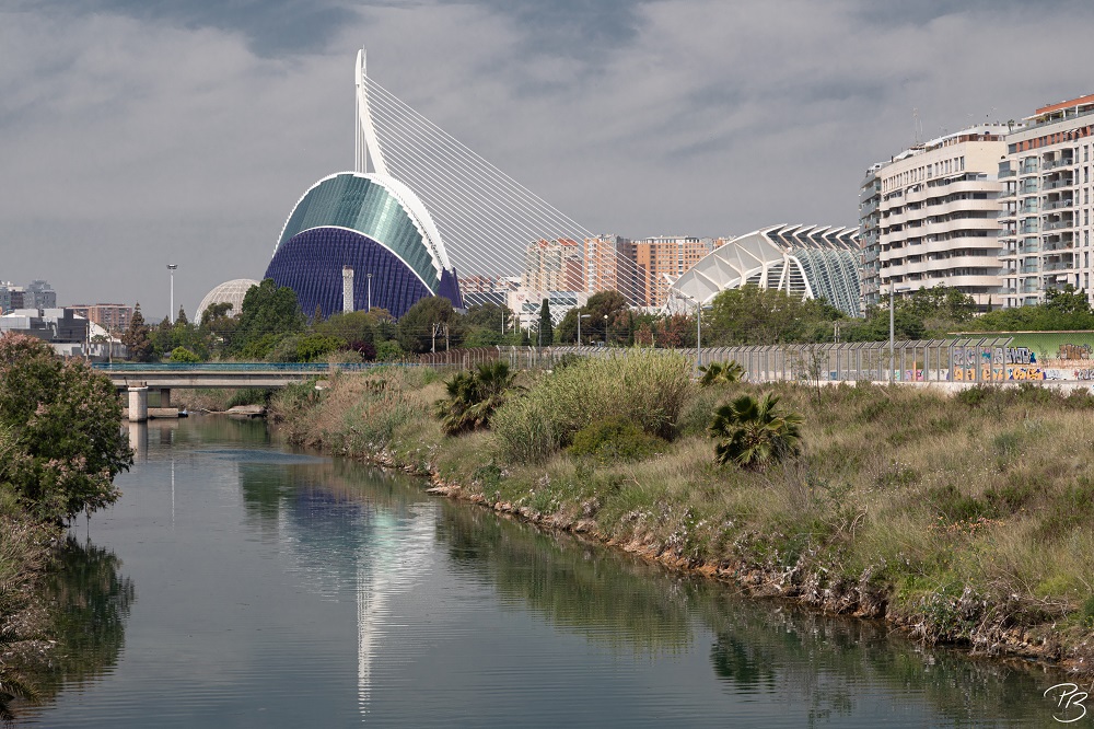 Valencia