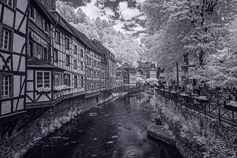 Monschau