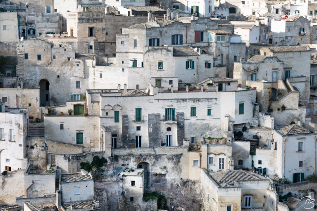 Puglia