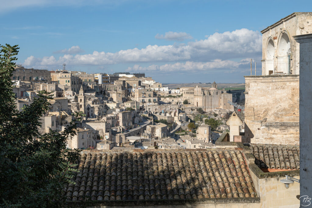 Puglia