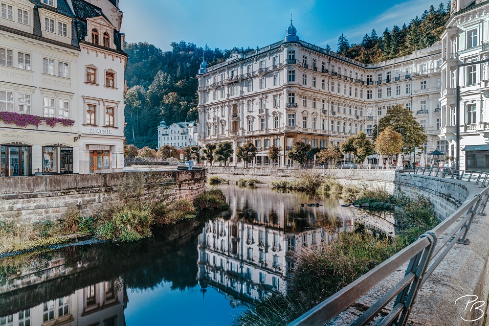 Karlovy Vary