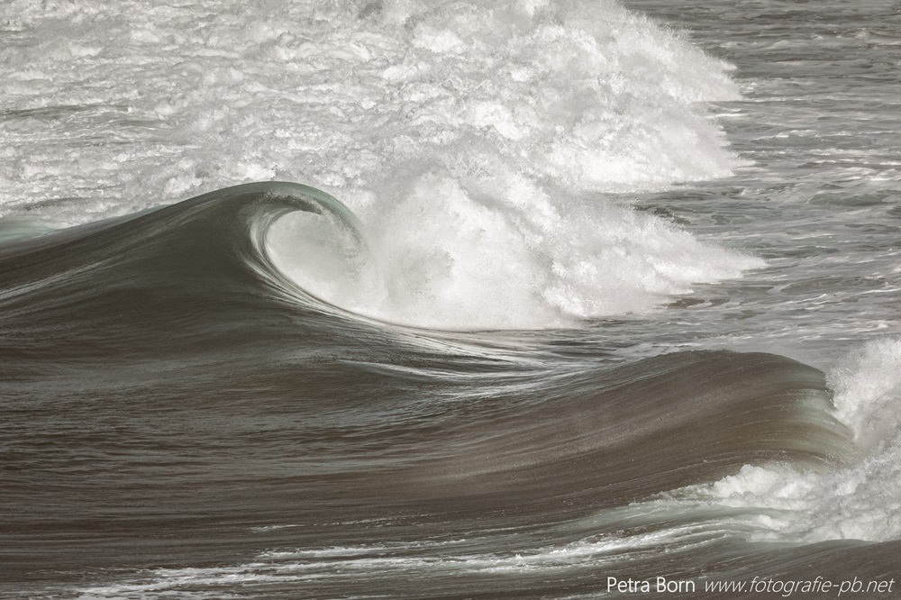 Nazaré