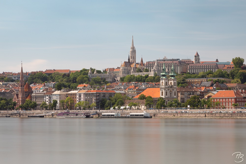 Buda