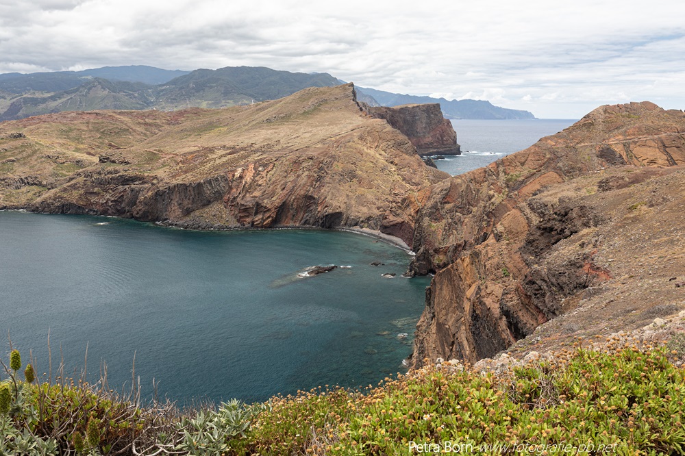 Madeira