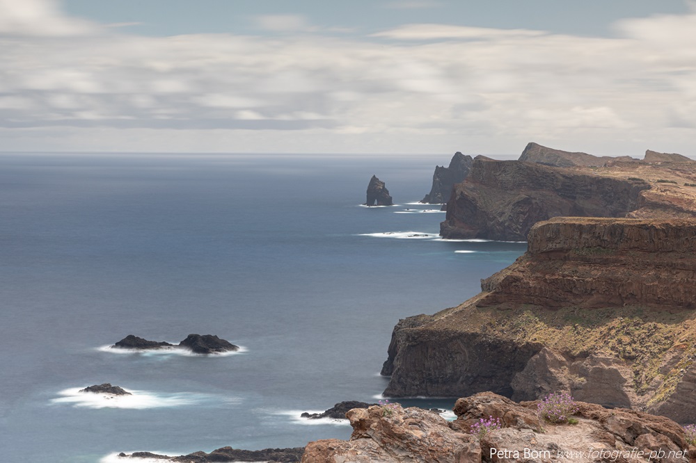 Pedra Furada