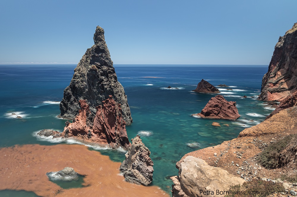 Gorilla Rock