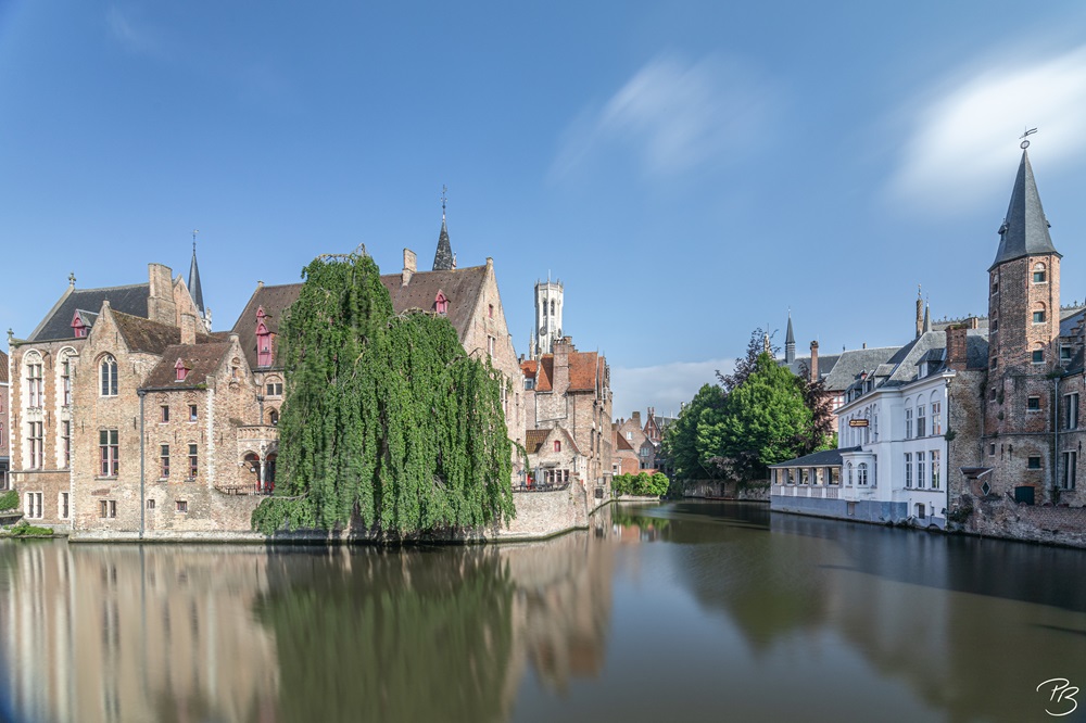 Brügge