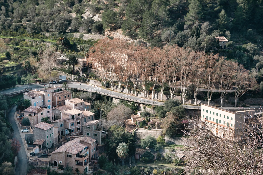 Deià