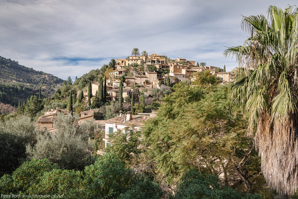 Deià