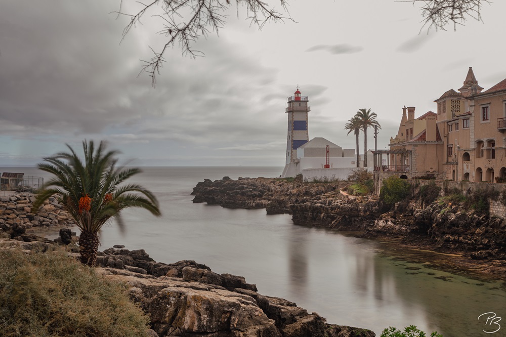 Cascais