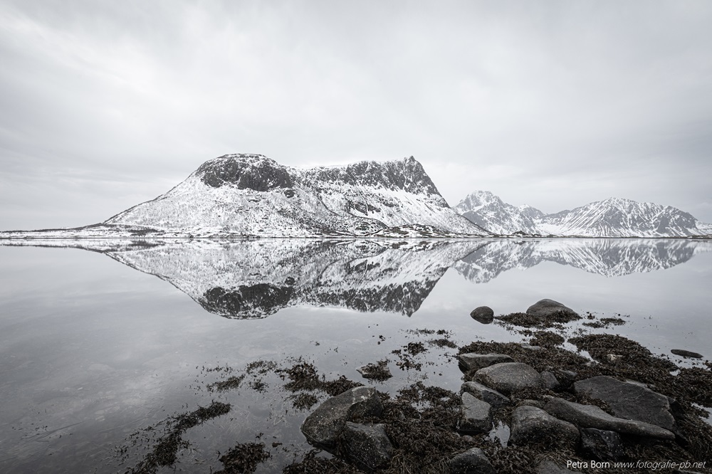 Nordmeer