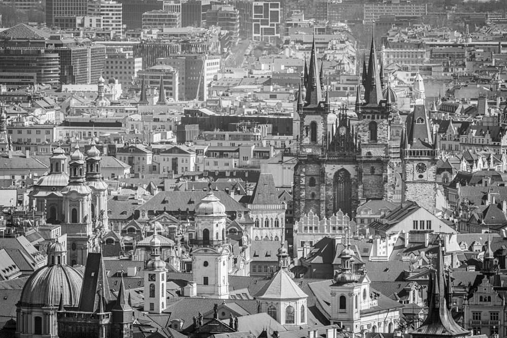 Prag
