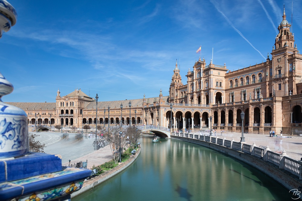 Sevilla