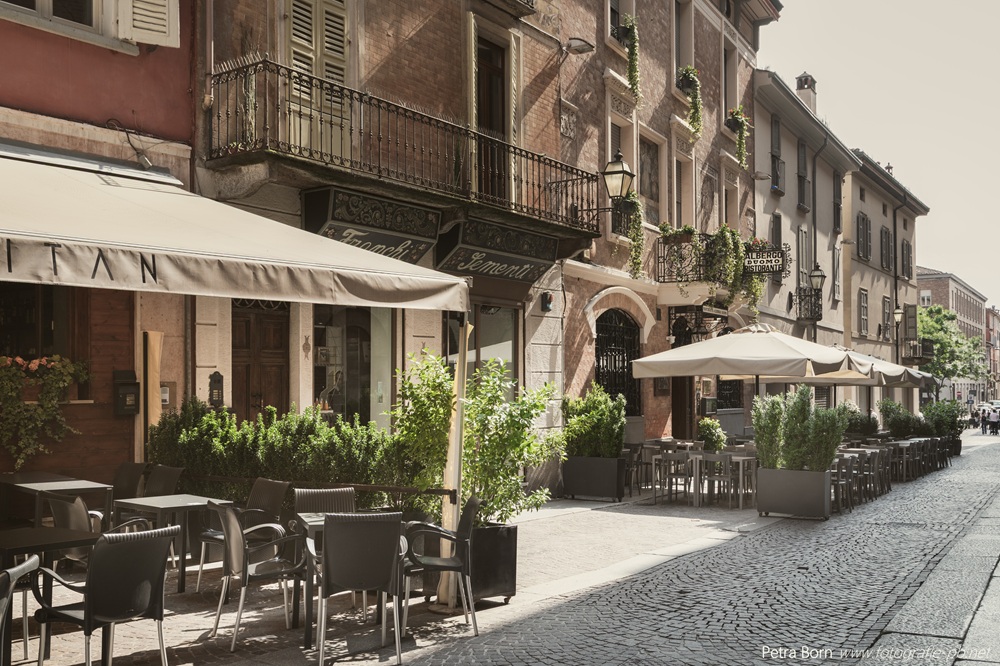 Cremona