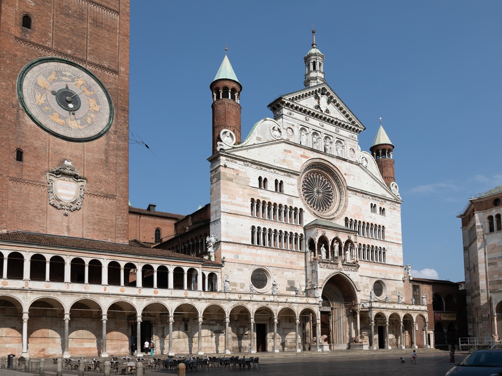 Cremona