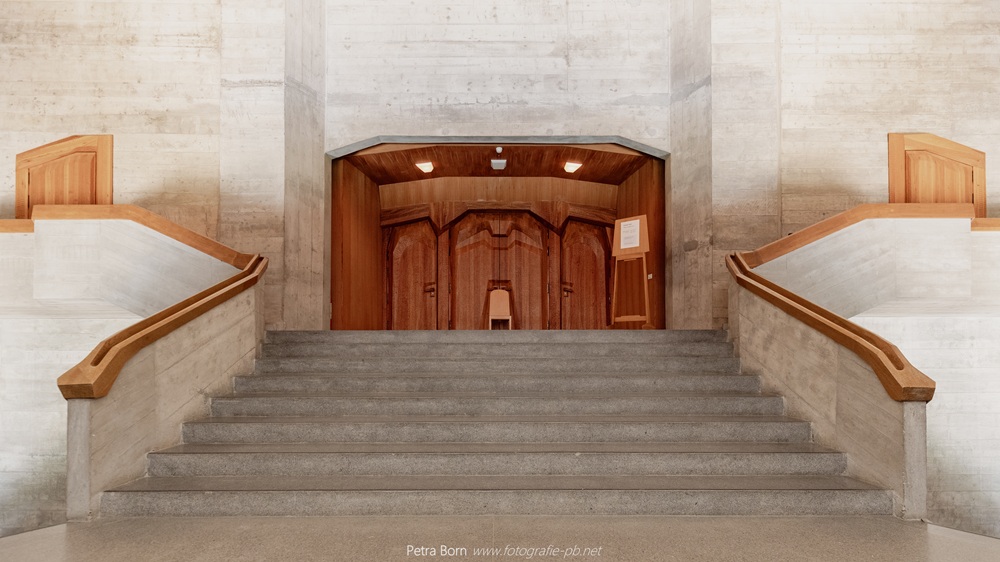 Goetheanum