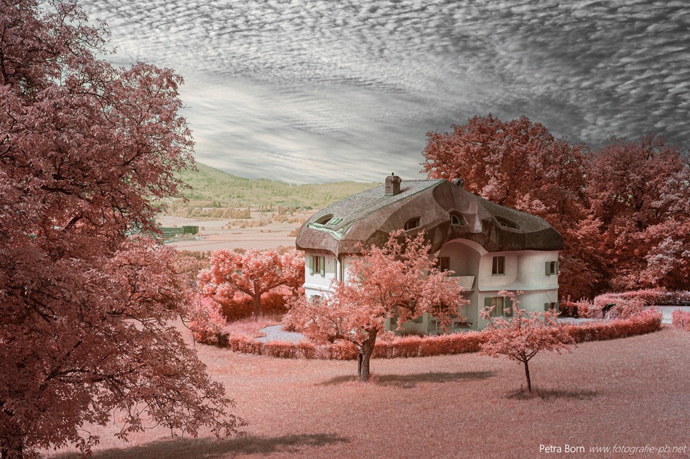 Haus Duldeck