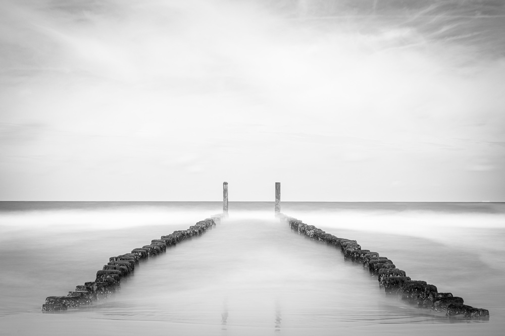 Zeeland